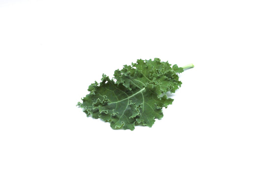 Kale Baby 100g