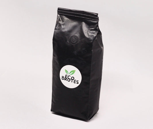 Cafe de Aguadas, Caldas 500g